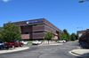 34119 W 12 Mile Rd photo